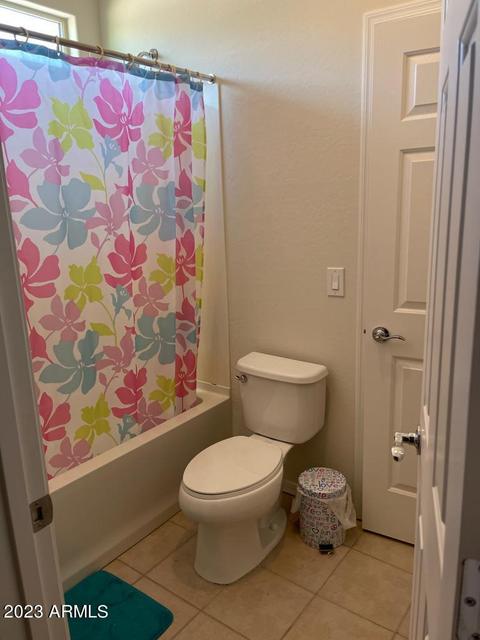 3444 E Megan St, Gilbert, AZ 85295 photo 30