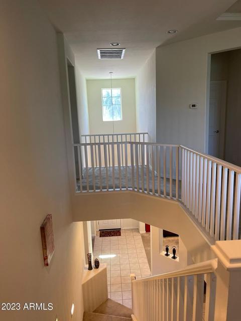 3444 E Megan St, Gilbert, AZ 85295 photo 21
