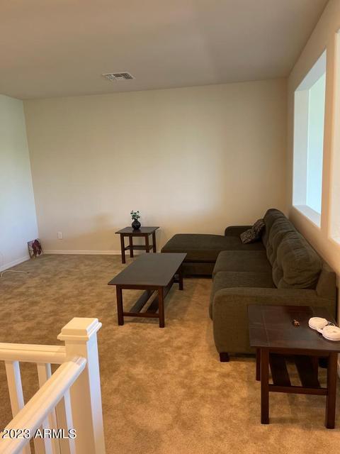 3444 E Megan St, Gilbert, AZ 85295 photo 23