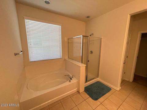 3444 E Megan St, Gilbert, AZ 85295 photo 13