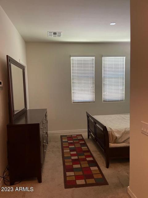 3444 E Megan St, Gilbert, AZ 85295 photo 19