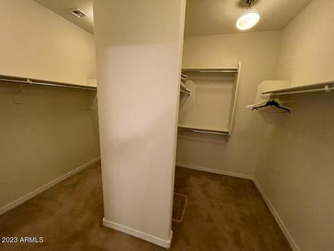 3444 E Megan St, Gilbert, AZ 85295 photo 14