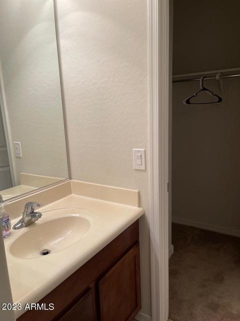 3444 E Megan St, Gilbert, AZ 85295 photo 34