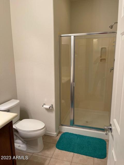 3444 E Megan St, Gilbert, AZ 85295 photo 28