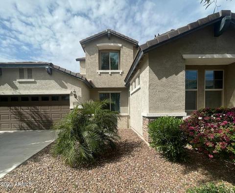 3444 E Megan St, Gilbert, AZ 85295 photo 2