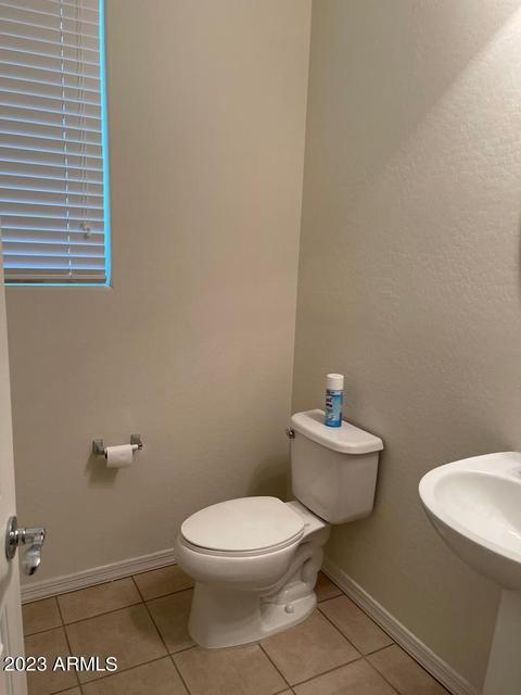 3444 E Megan St, Gilbert, AZ 85295 photo 27