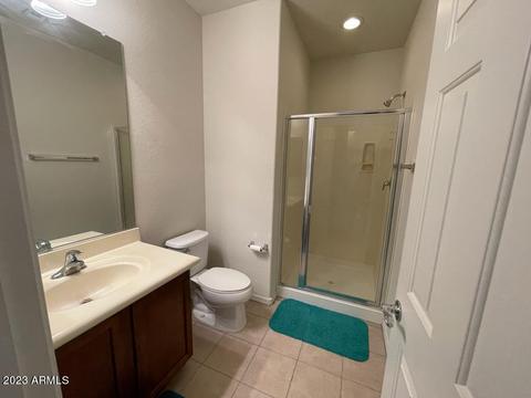 3444 E Megan St, Gilbert, AZ 85295 photo 25