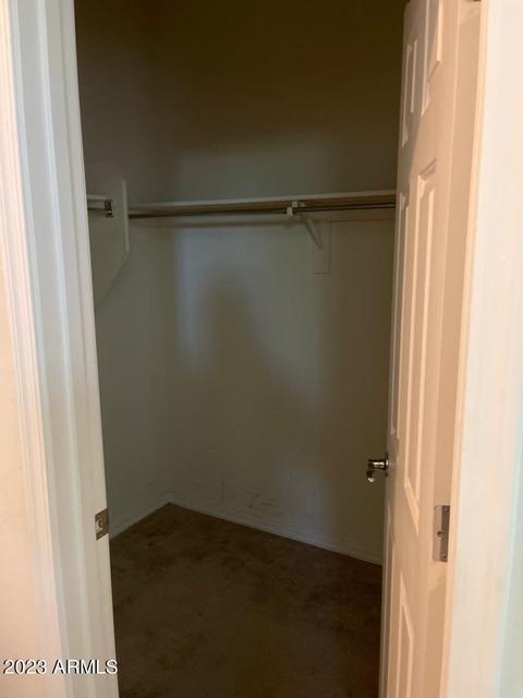 3444 E Megan St, Gilbert, AZ 85295 photo 18