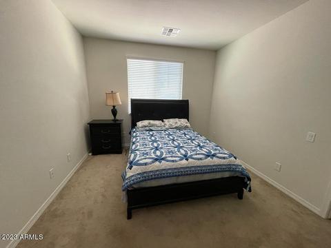 3444 E Megan St, Gilbert, AZ 85295 photo 24