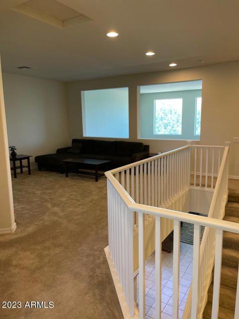 3444 E Megan St, Gilbert, AZ 85295 photo 22
