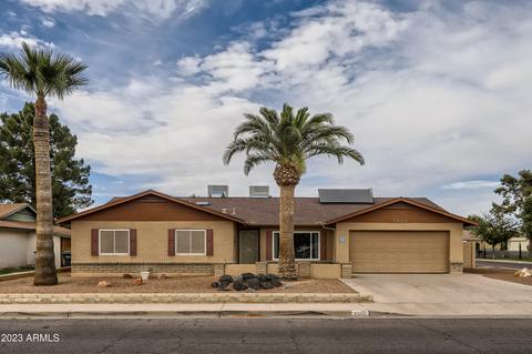 3922 W Orchid Ln, Phoenix, AZ 85051