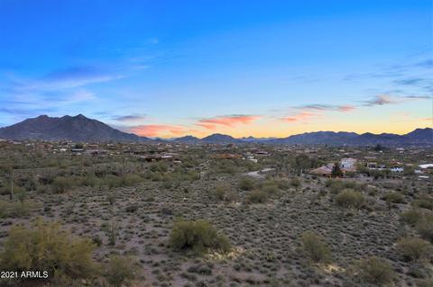 0 N 72nd St #0, Cave Creek, AZ 85331