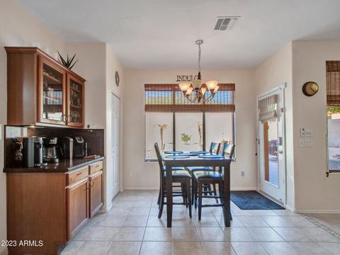 25439 N Hackberry Dr, Phoenix, AZ 85083 photo 10