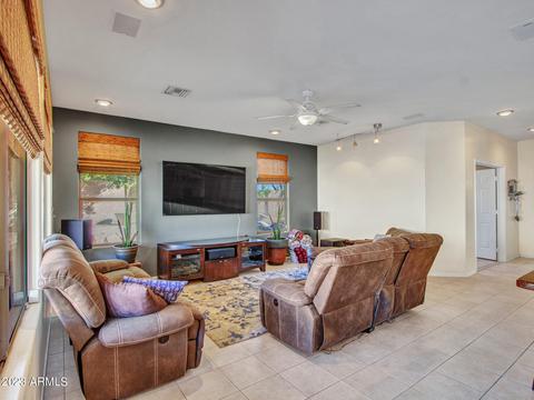 25439 N Hackberry Dr, Phoenix, AZ 85083 photo 14