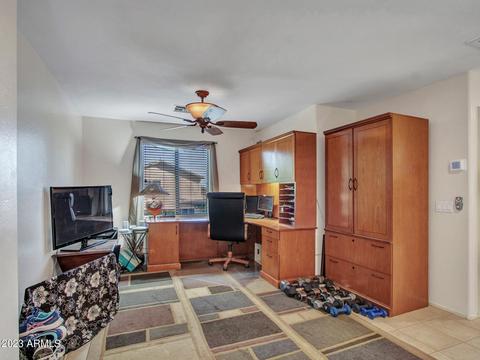 25439 N Hackberry Dr, Phoenix, AZ 85083 photo 19