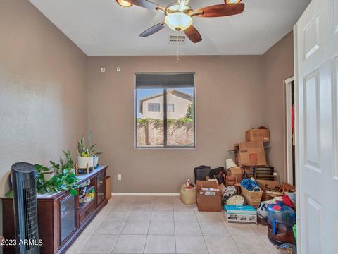 25439 N Hackberry Dr, Phoenix, AZ 85083 photo 23