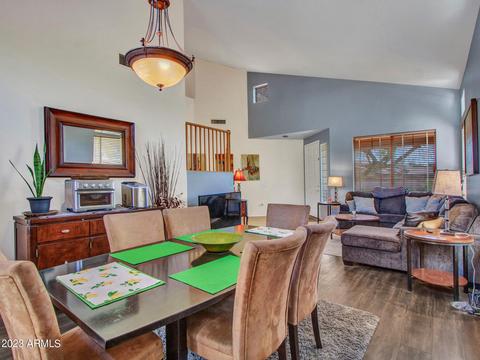 25439 N Hackberry Dr, Phoenix, AZ 85083 photo 8