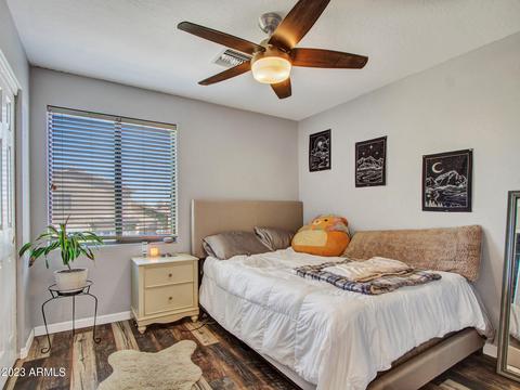 25439 N Hackberry Dr, Phoenix, AZ 85083 photo 20
