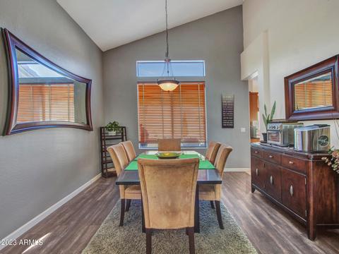 25439 N Hackberry Dr, Phoenix, AZ 85083 photo 7