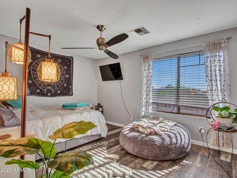 25439 N Hackberry Dr, Phoenix, AZ 85083 photo 21