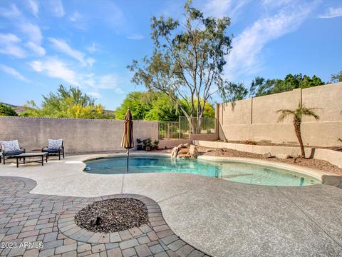 25439 N Hackberry Dr, Phoenix, AZ 85083 photo 27
