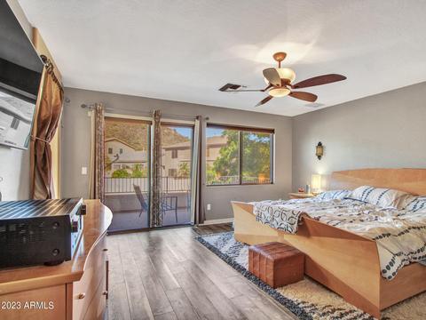 25439 N Hackberry Dr, Phoenix, AZ 85083 photo 5