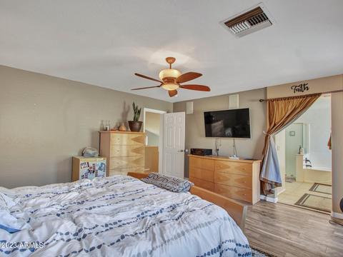 25439 N Hackberry Dr, Phoenix, AZ 85083 photo 16