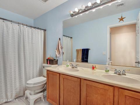 25439 N Hackberry Dr, Phoenix, AZ 85083 photo 22