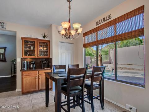 25439 N Hackberry Dr, Phoenix, AZ 85083 photo 11