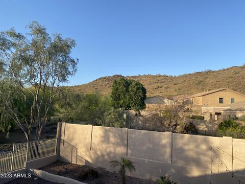 25439 N Hackberry Dr, Phoenix, AZ 85083 photo 6