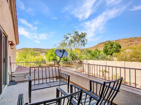 25439 N Hackberry Dr, Phoenix, AZ 85083 photo 18