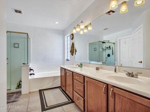25439 N Hackberry Dr, Phoenix, AZ 85083 photo 17