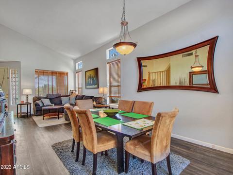 25439 N Hackberry Dr, Phoenix, AZ 85083 photo 9