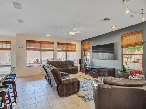 25439 N Hackberry Dr, Phoenix, AZ 85083 photo 15