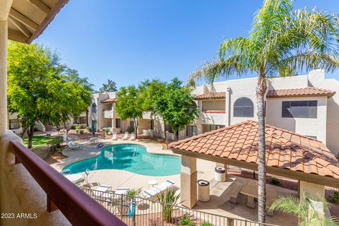750 E Northern Ave #2019, Phoenix, AZ 85020