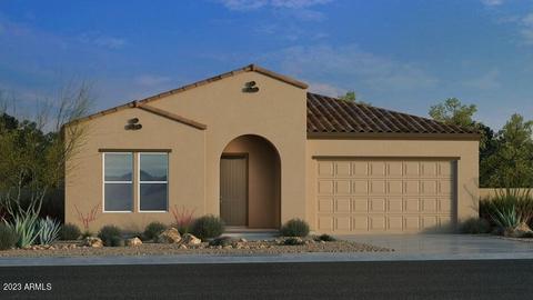 3912 E Cape Marigold Ln, San Tan Valley, AZ 85140