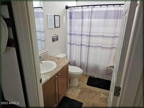 3356 Basin Rd, Overgaard, AZ 85933 photo 14