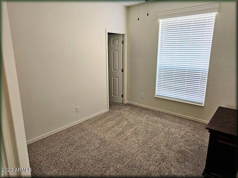 3356 Basin Rd, Overgaard, AZ 85933 photo 11