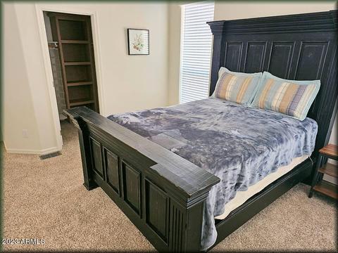 3356 Basin Rd, Overgaard, AZ 85933 photo 6