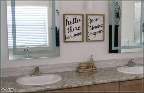 3356 Basin Rd, Overgaard, AZ 85933 photo 9