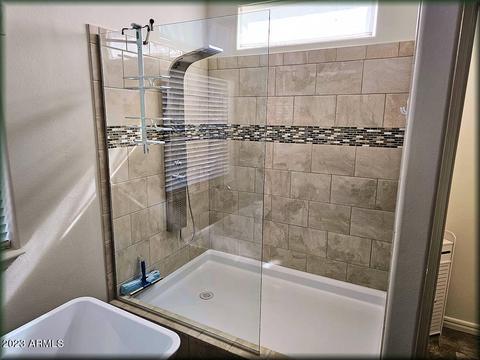 3356 Basin Rd, Overgaard, AZ 85933 photo 7