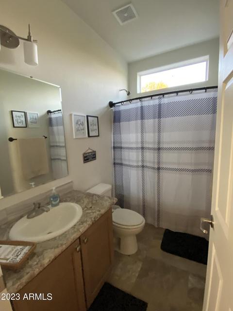3356 Basin Rd, Overgaard, AZ 85933 photo 15