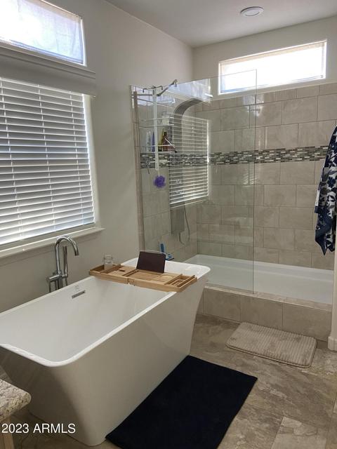 3356 Basin Rd, Overgaard, AZ 85933 photo 5