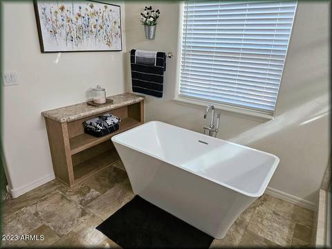 3356 Basin Rd, Overgaard, AZ 85933 photo 8