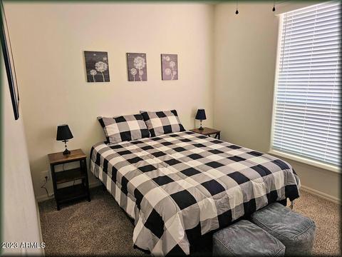 3356 Basin Rd, Overgaard, AZ 85933 photo 10