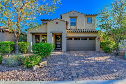 12789 W Burnside Trl, Peoria, AZ 85383