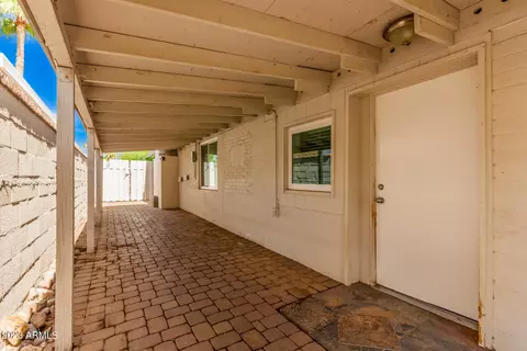 4608 N 14th St, Phoenix, AZ 85014 photo 36