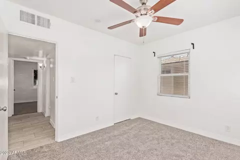 4608 N 14th St, Phoenix, AZ 85014 photo 30