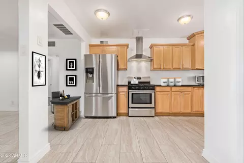 4608 N 14th St, Phoenix, AZ 85014 photo 8