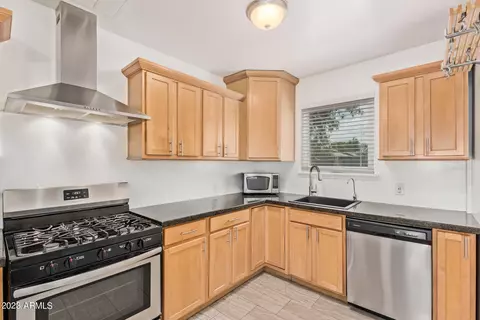 4608 N 14th St, Phoenix, AZ 85014 photo 11